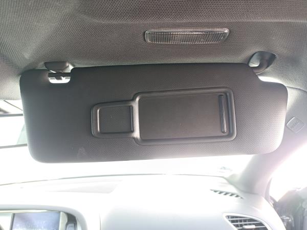 A5 Sportback  AUDI A5 Sportback (8TA) Imagem-119