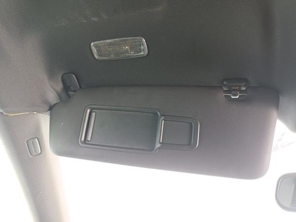 A5 Sportback  AUDI A5 Sportback (8TA) Imagem-125