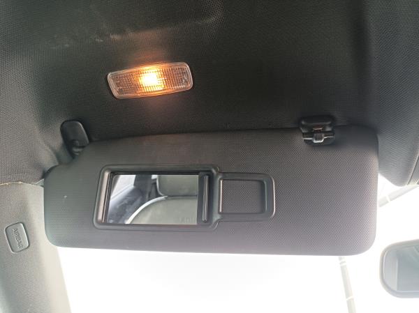 A5 Sportback  AUDI A5 Sportback (8TA) Imagem-126