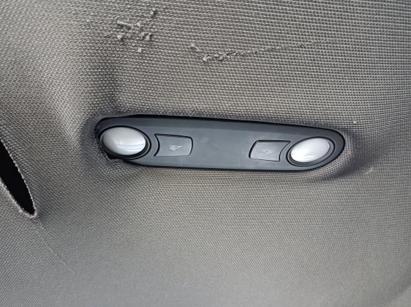 A5 Sportback  AUDI A5 Sportback (8TA) Imagem-131