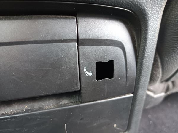 A5 Sportback  AUDI A5 Sportback (8TA) Imagem-137