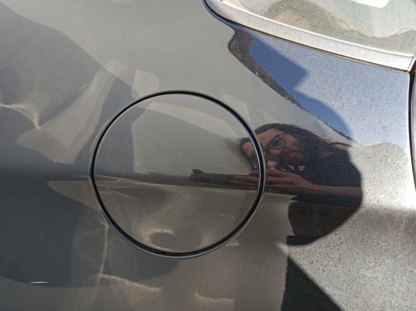 C4 II  CITROËN C4 II (B7) Imagem-8