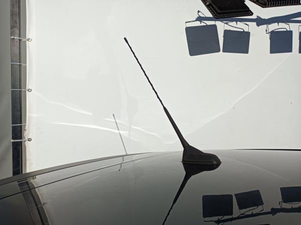 C4 II  CITROËN C4 II (B7) Imagem-10