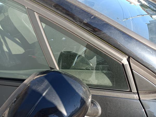 C4 II  CITROËN C4 II (B7) Imagem-14