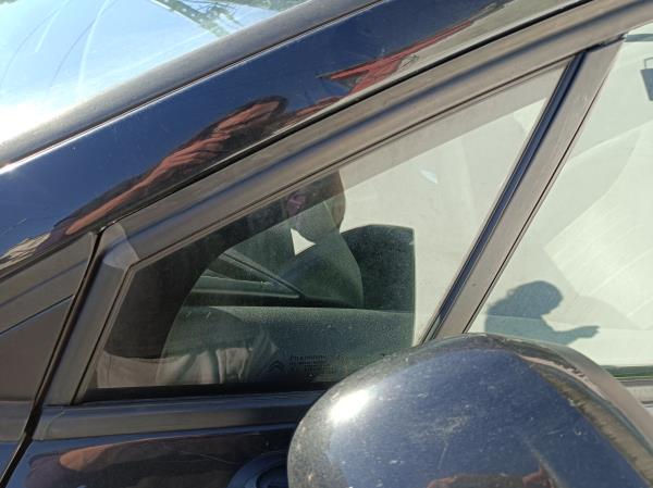 C4 II  CITROËN C4 II (B7) Imagem-15