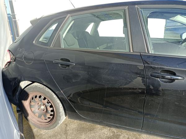 C4 II  CITROËN C4 II (B7) Imagem-19