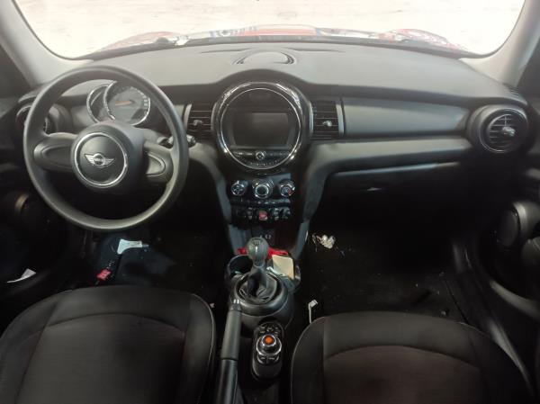 Mini  MINI Mini (F55) Imagem-6