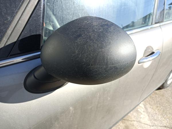 Mini  MINI Mini (F55) Imagem-9