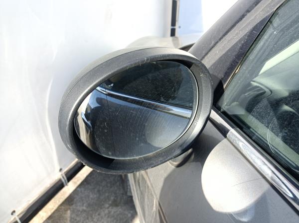 Mini  MINI Mini (F55) Imagem-10