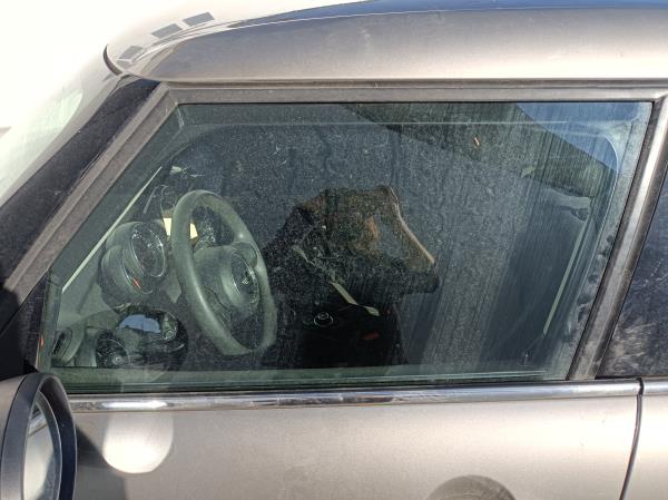 Mini  MINI Mini (F55) Imagem-11