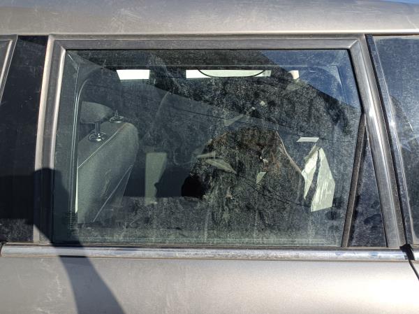 Mini  MINI Mini (F55) Imagem-12