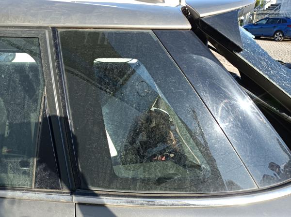 Mini  MINI Mini (F55) Imagem-13