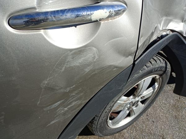 Mini  MINI Mini (F55) Imagem-16