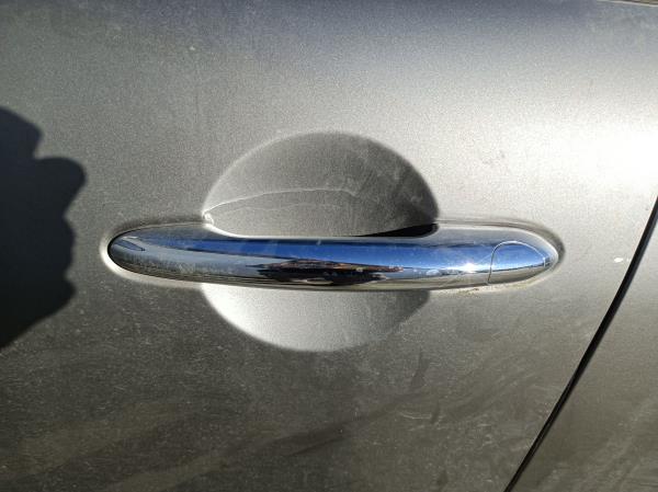 Mini  MINI Mini (F55) Imagem-17