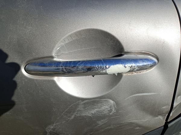 Mini  MINI Mini (F55) Imagem-18