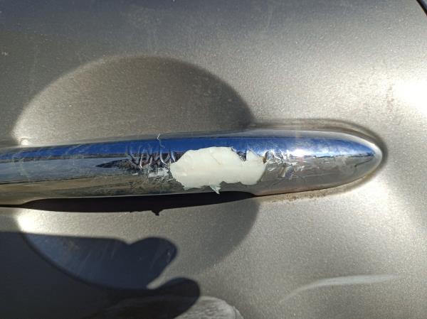 Mini  MINI Mini (F55) Imagem-19