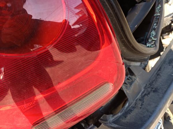 Mini  MINI Mini (F55) Imagem-22