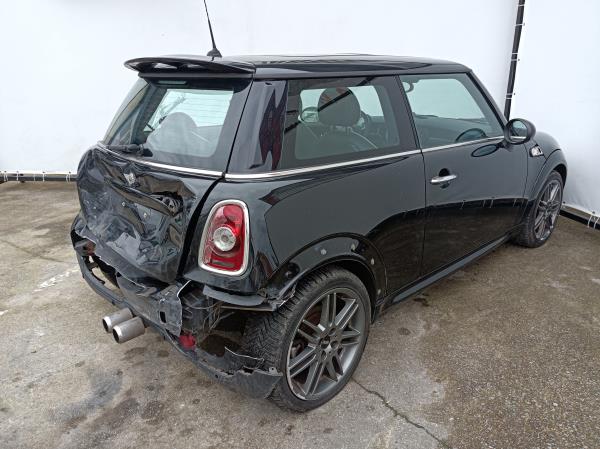 Mini  MINI Mini (R56) Imagem-2
