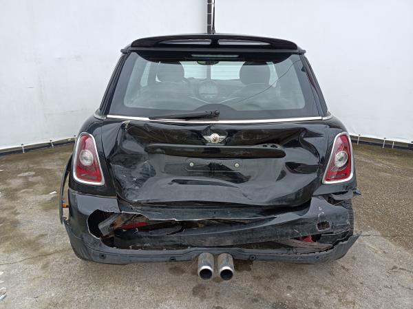 Mini  MINI Mini (R56) Imagem-3