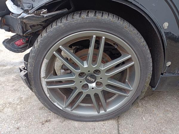 Mini  MINI Mini (R56) Imagem-10