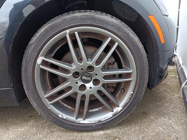 Mini  MINI Mini (R56) Imagem-11