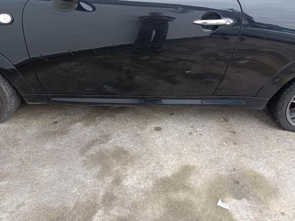 Mini  MINI Mini (R56) Imagem-12