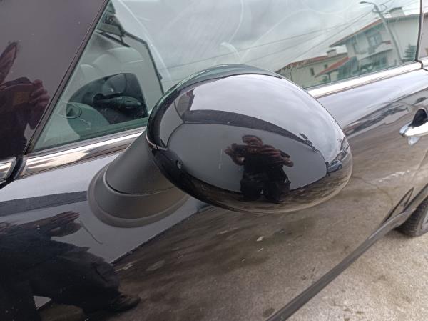 Mini  MINI Mini (R56) Imagem-14