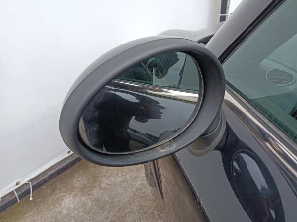 Mini  MINI Mini (R56) Imagem-15