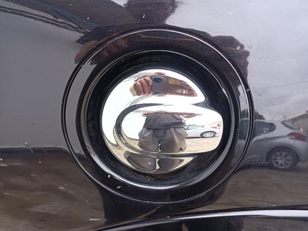 Mini  MINI Mini (R56) Imagem-17