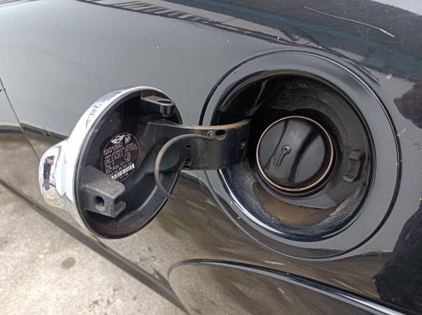 Mini  MINI Mini (R56) Imagem-18