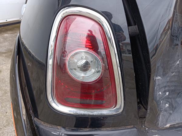 Mini  MINI Mini (R56) Imagem-21