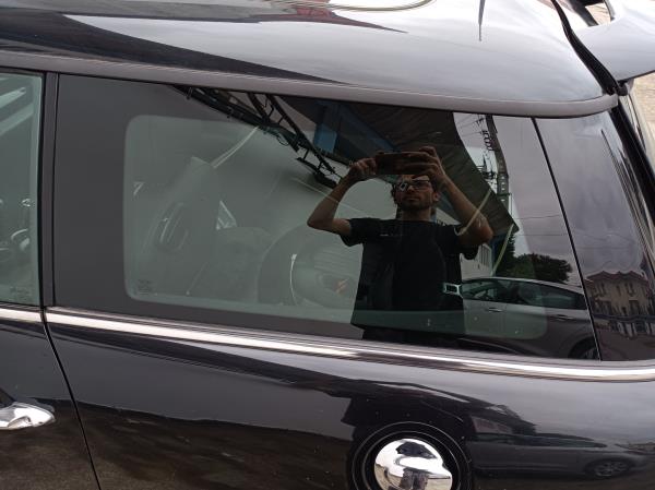 Mini  MINI Mini (R56) Imagem-20