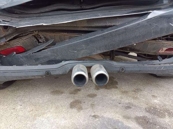 Mini  MINI Mini (R56) Imagem-22