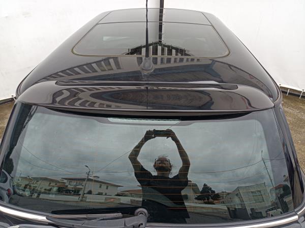 Mini  MINI Mini (R56) Imagem-24