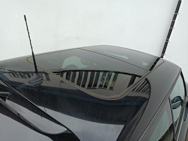 Mini  MINI Mini (R56) Imagem-25