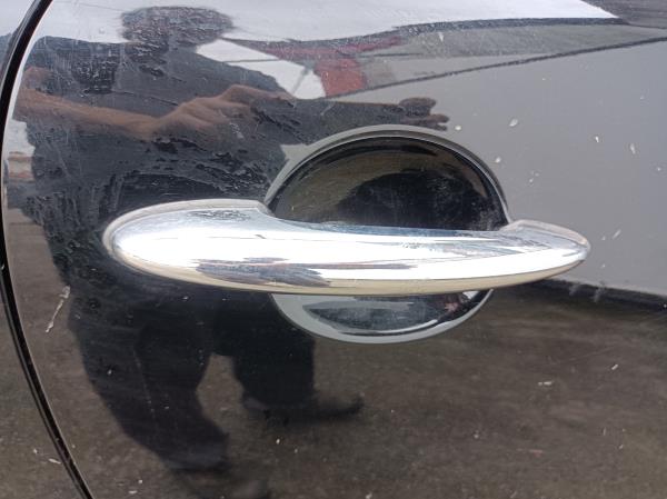 Mini  MINI Mini (R56) Imagem-28