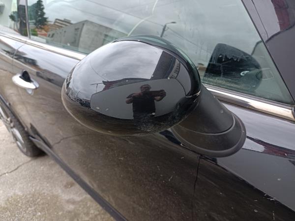 Mini  MINI Mini (R56) Imagem-30