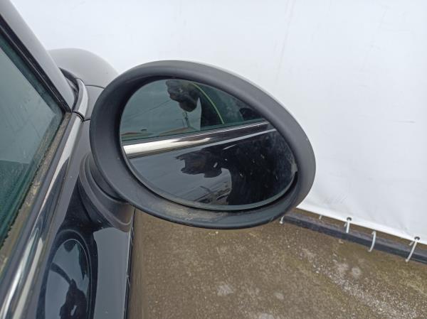 Mini  MINI Mini (R56) Imagem-31