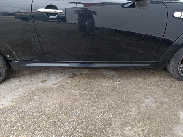 Mini  MINI Mini (R56) Imagem-32