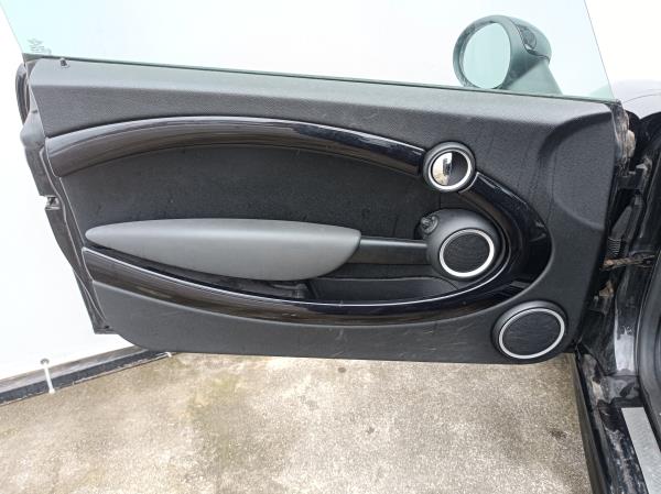 Mini  MINI Mini (R56) Imagem-33