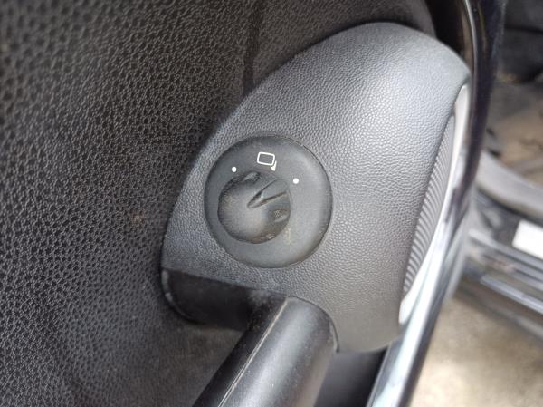 Mini  MINI Mini (R56) Imagem-35