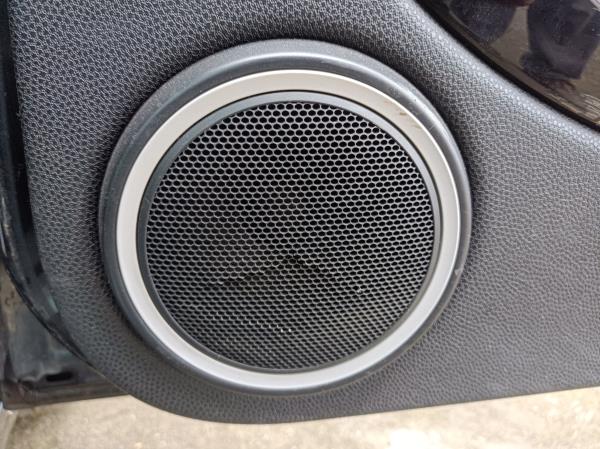 Mini  MINI Mini (R56) Imagem-37