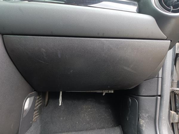 Mini  MINI Mini (R56) Imagem-39