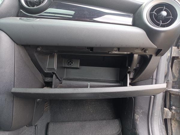 Mini  MINI Mini (R56) Imagem-40