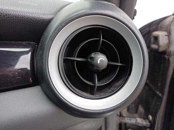 Mini  MINI Mini (R56) Imagem-41