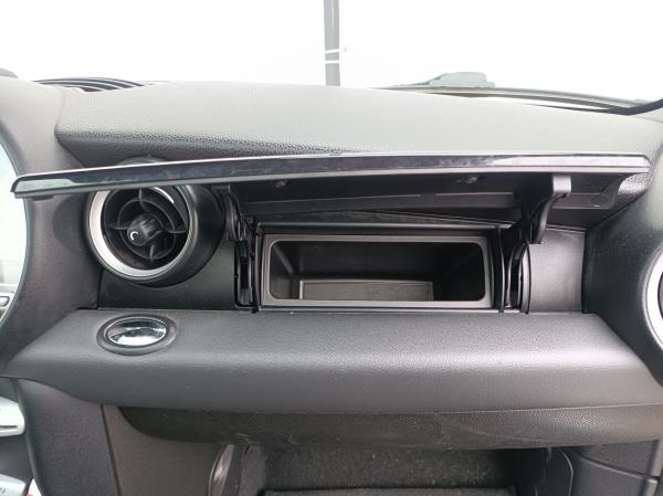 Mini  MINI Mini (R56) Imagem-43