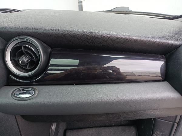 Mini  MINI Mini (R56) Imagem-42