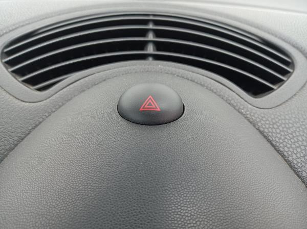 Mini  MINI Mini (R56) Imagem-45