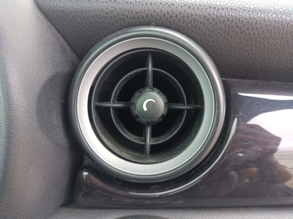 Mini  MINI Mini (R56) Imagem-44