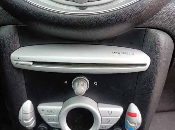 Mini  MINI Mini (R56) Imagem-49